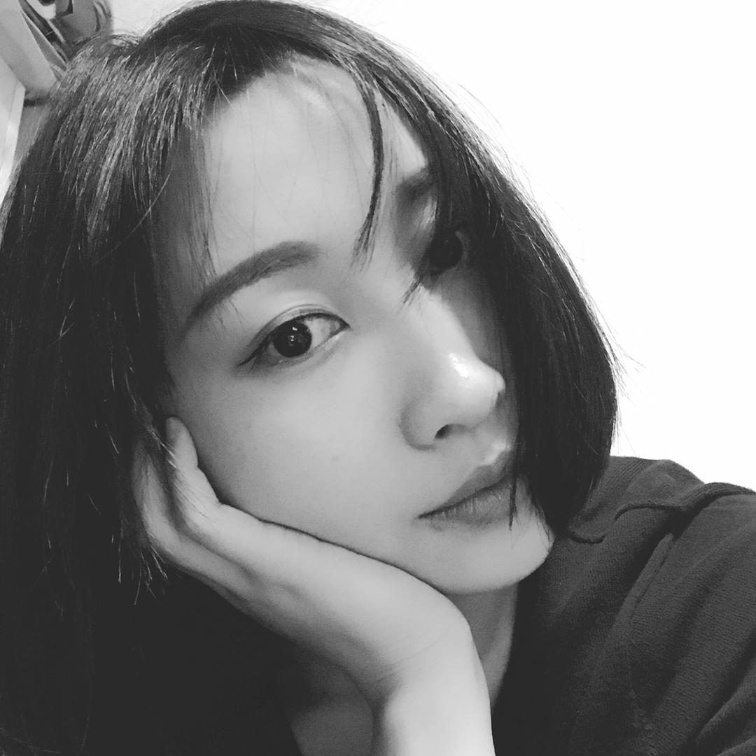 花蕾蕾Lyann