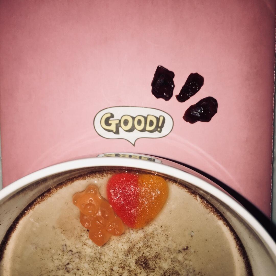 简单易学牛奶鸡蛋布丁