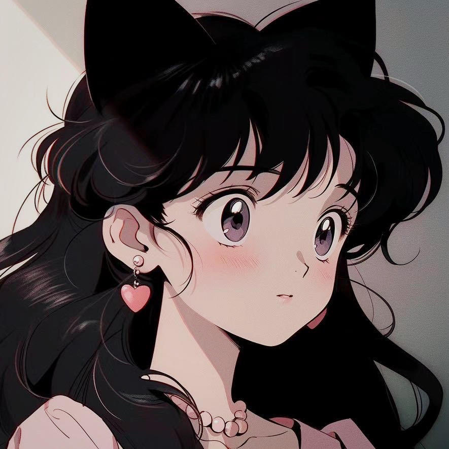 小小苏___