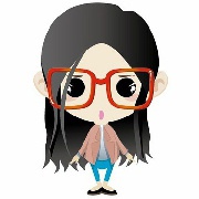 脳袋