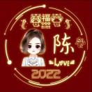 楠楠逗逗妈妈
