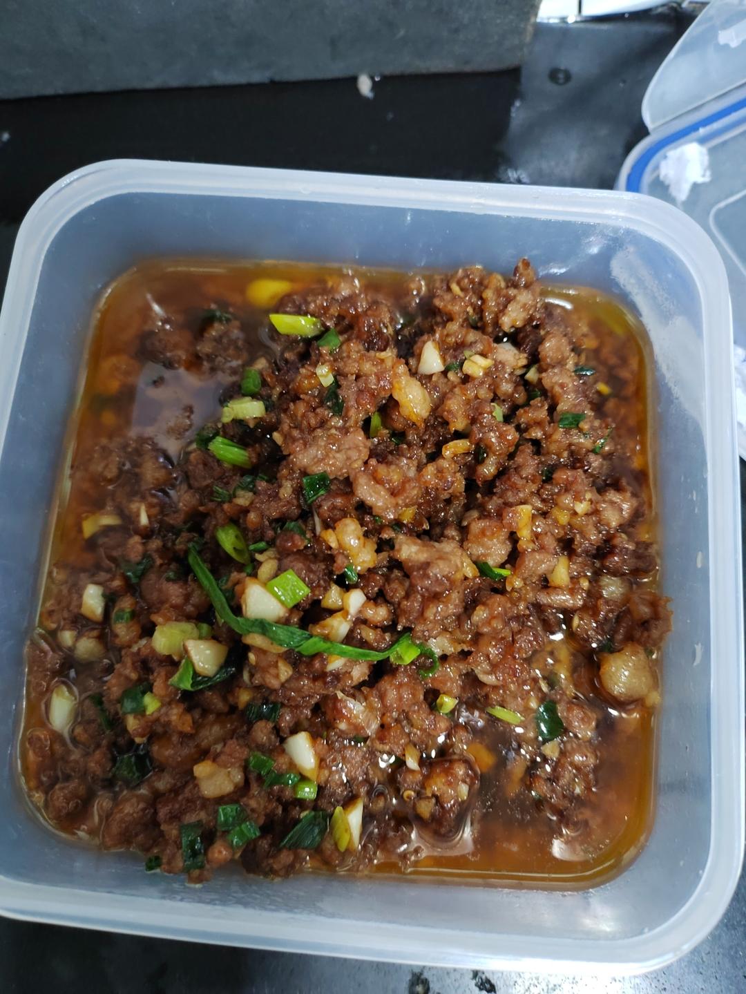 万能肉末哨子