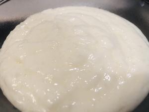 鲜奶米布的做法 步骤9
