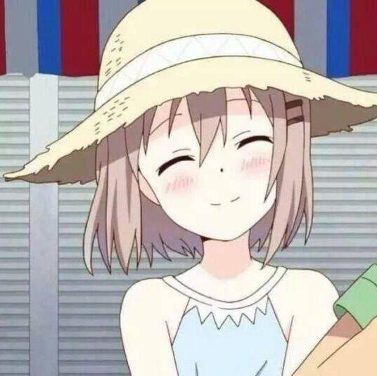 流沙芝麻巧克力包的做法