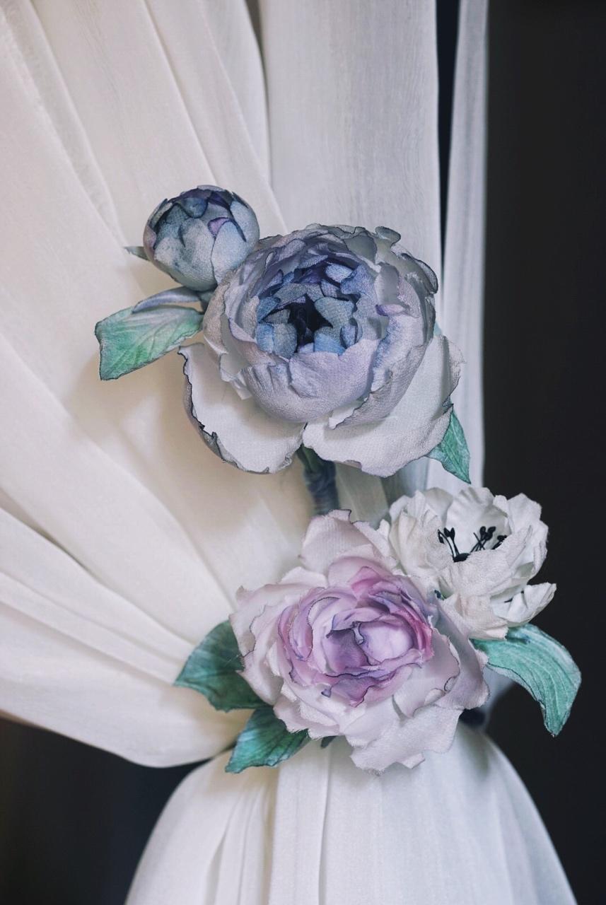 相机吃的菜哦(◍•ᴗ•◍)