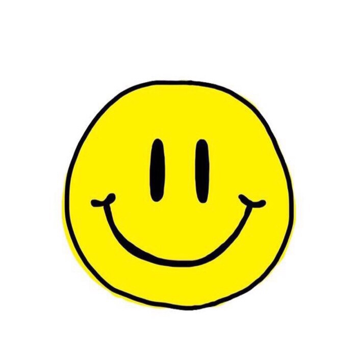 手机用户7762_05sl