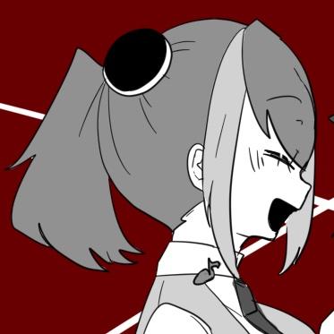 Natsukawa