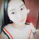 杨洋xyxy