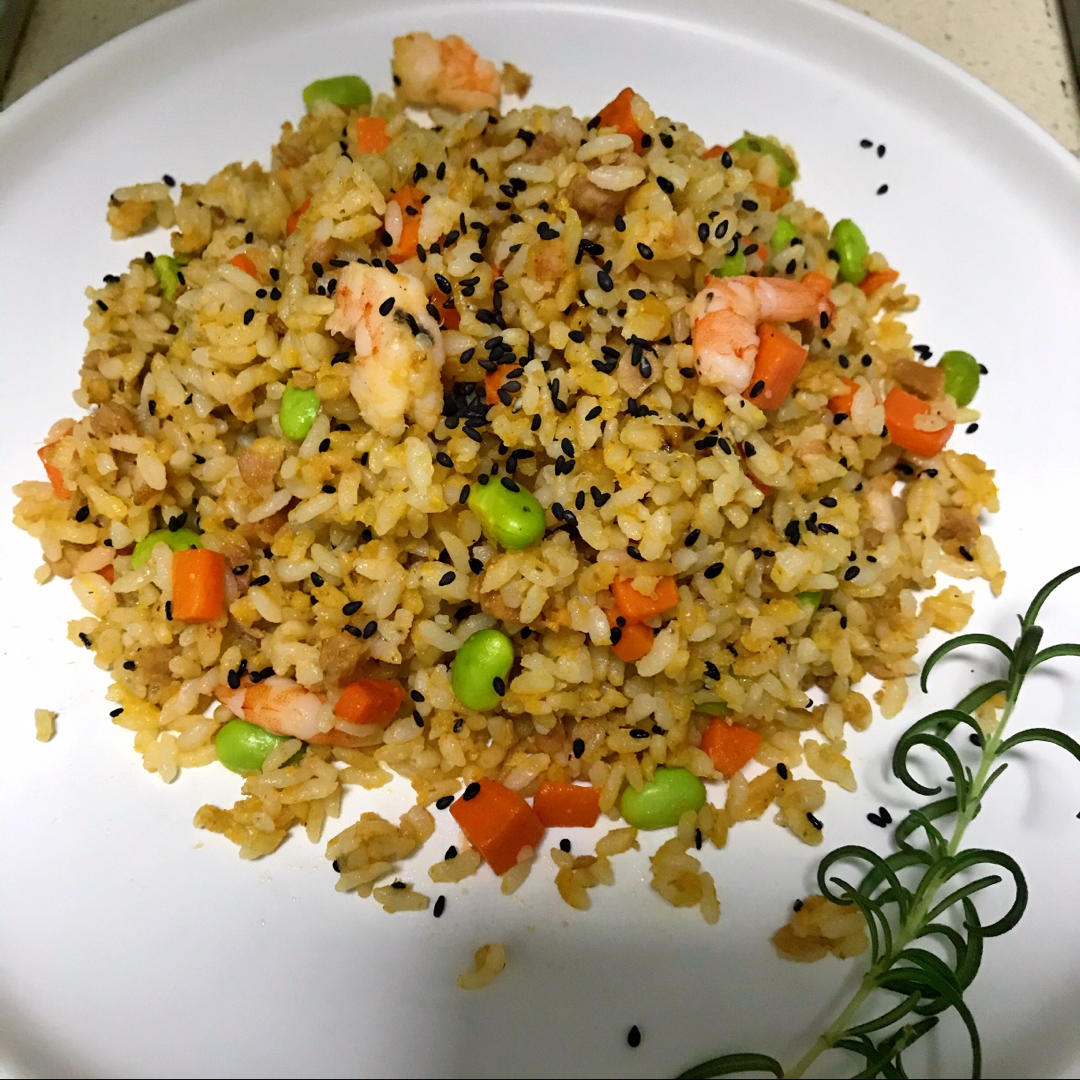 【耳光炒饭3.0】