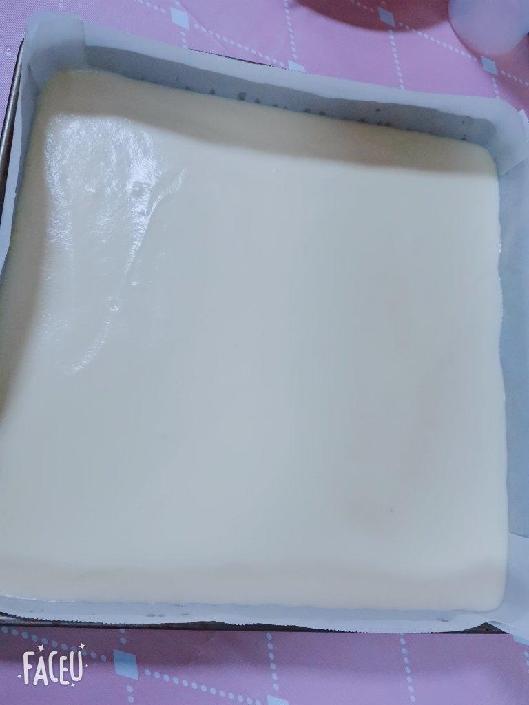 朋友都说比鲍师傅好吃的海苔肉松小贝