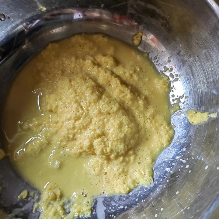 落胃蒸蔬菜【9月北鼎蒸煮炖食谱】