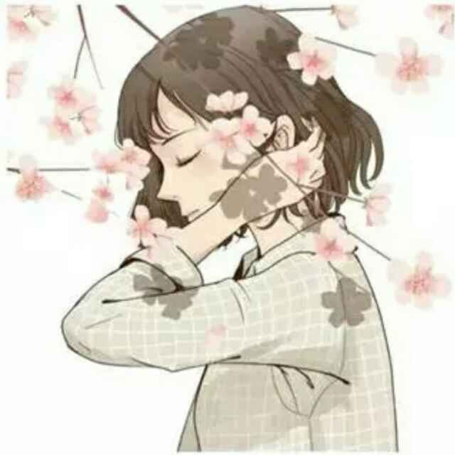炫翊