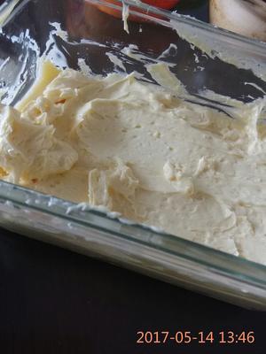 自制奶油（马卡龙夹心）超甜的做法 步骤8