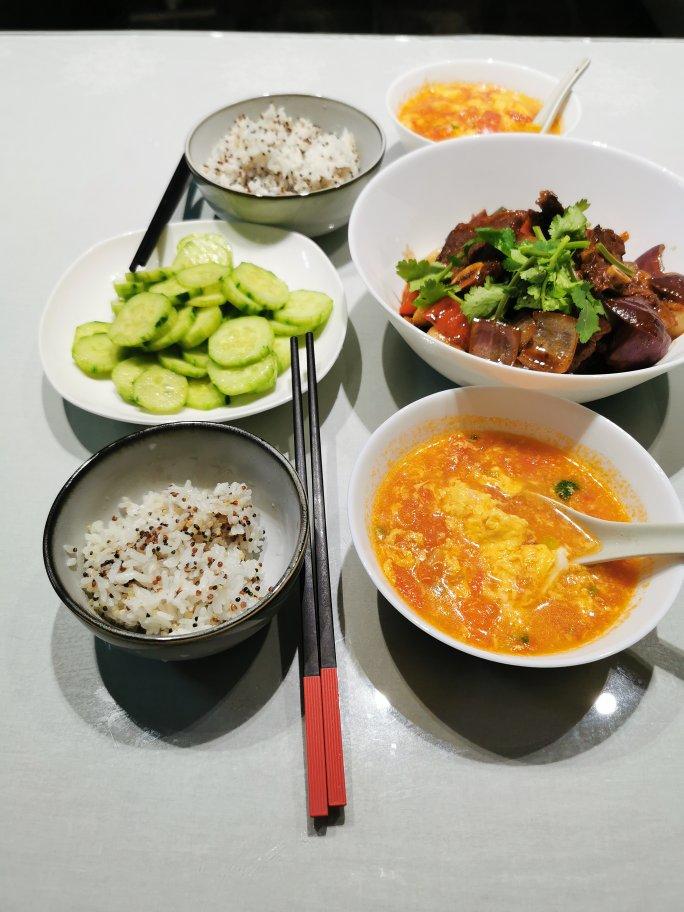 0失败孩子超爱吃的洋葱焗牛仔骨