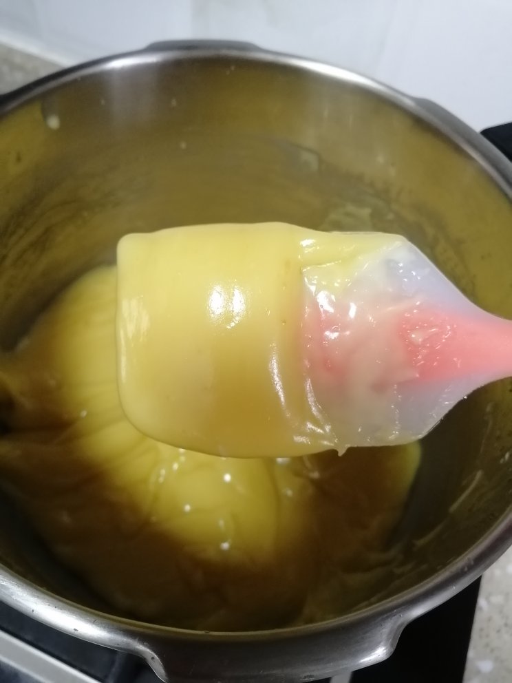 淡奶油熬制黄油消耗大量的淡奶油最佳方法