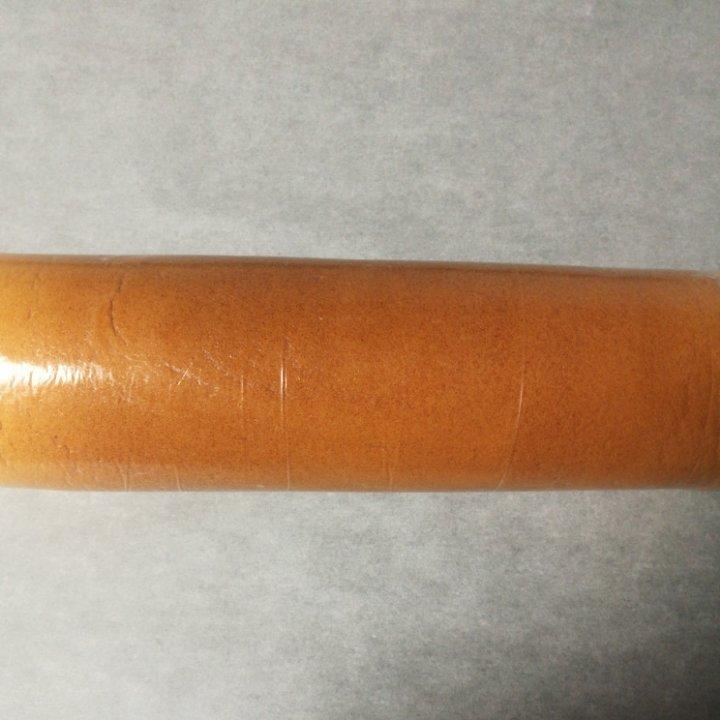 戚风蛋糕卷