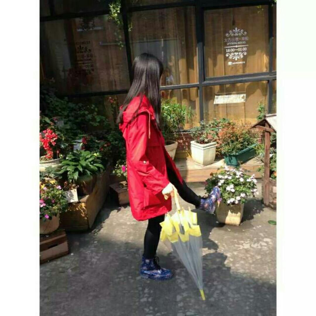张息兮