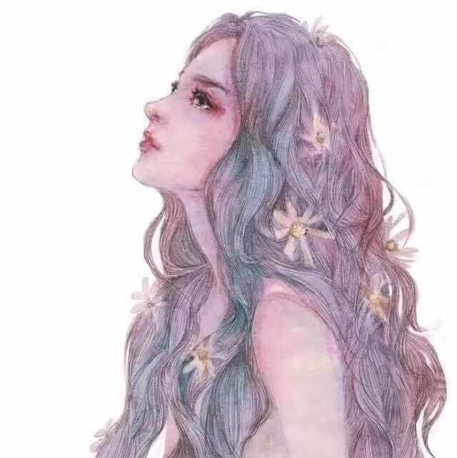 手机用户5352_z8e2