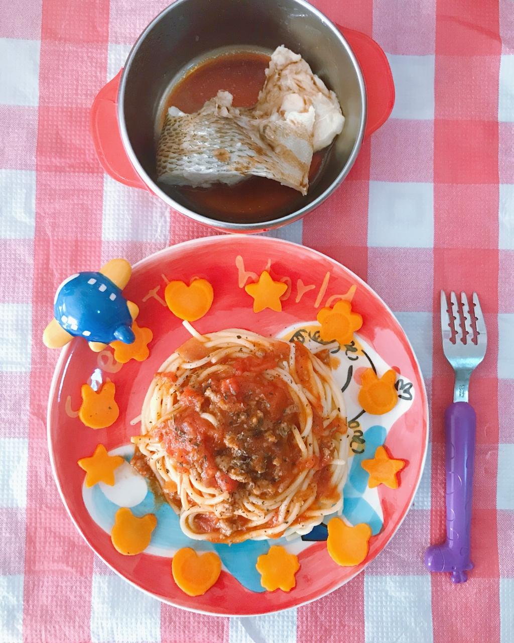 第二届早餐马拉松