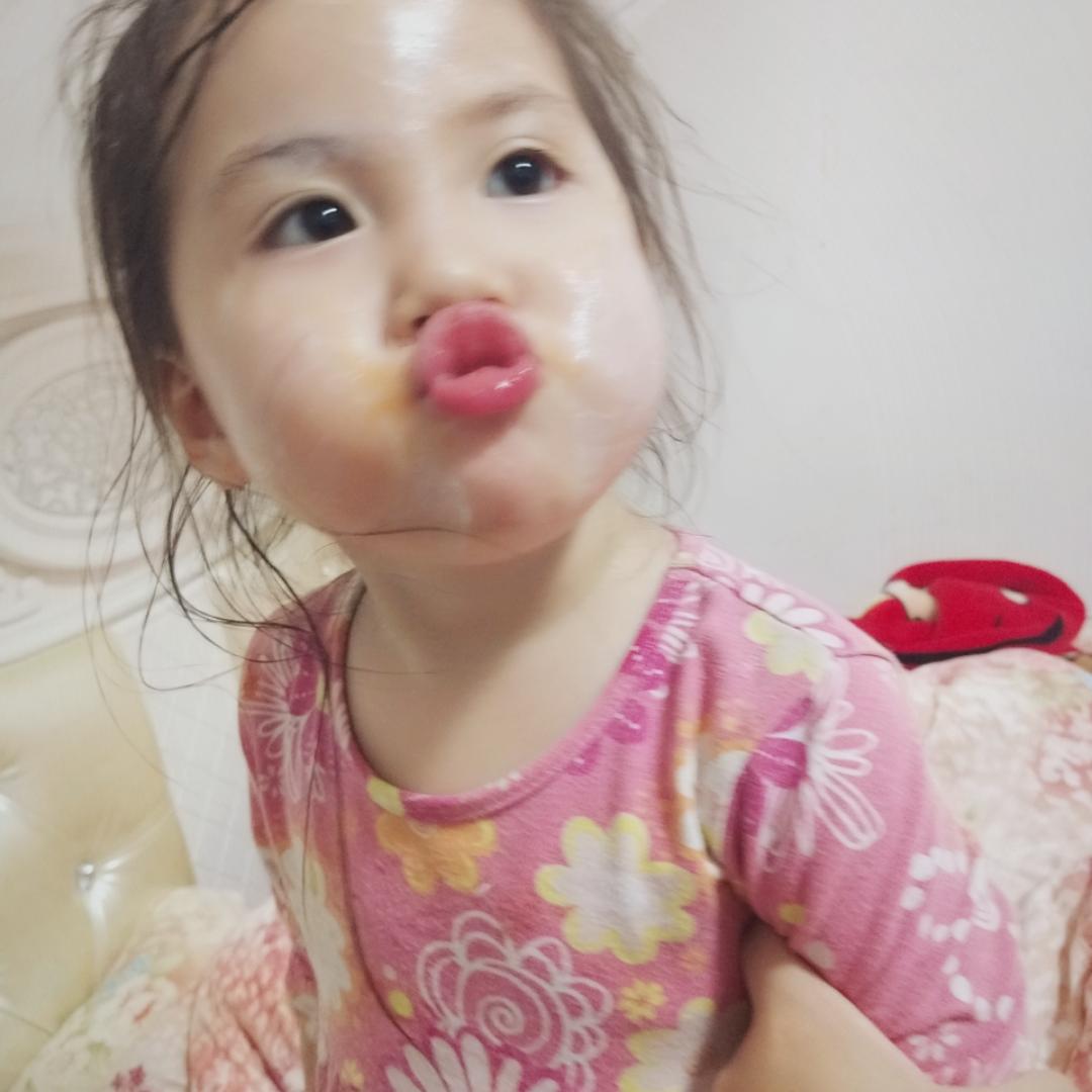 -嘟嘟妹