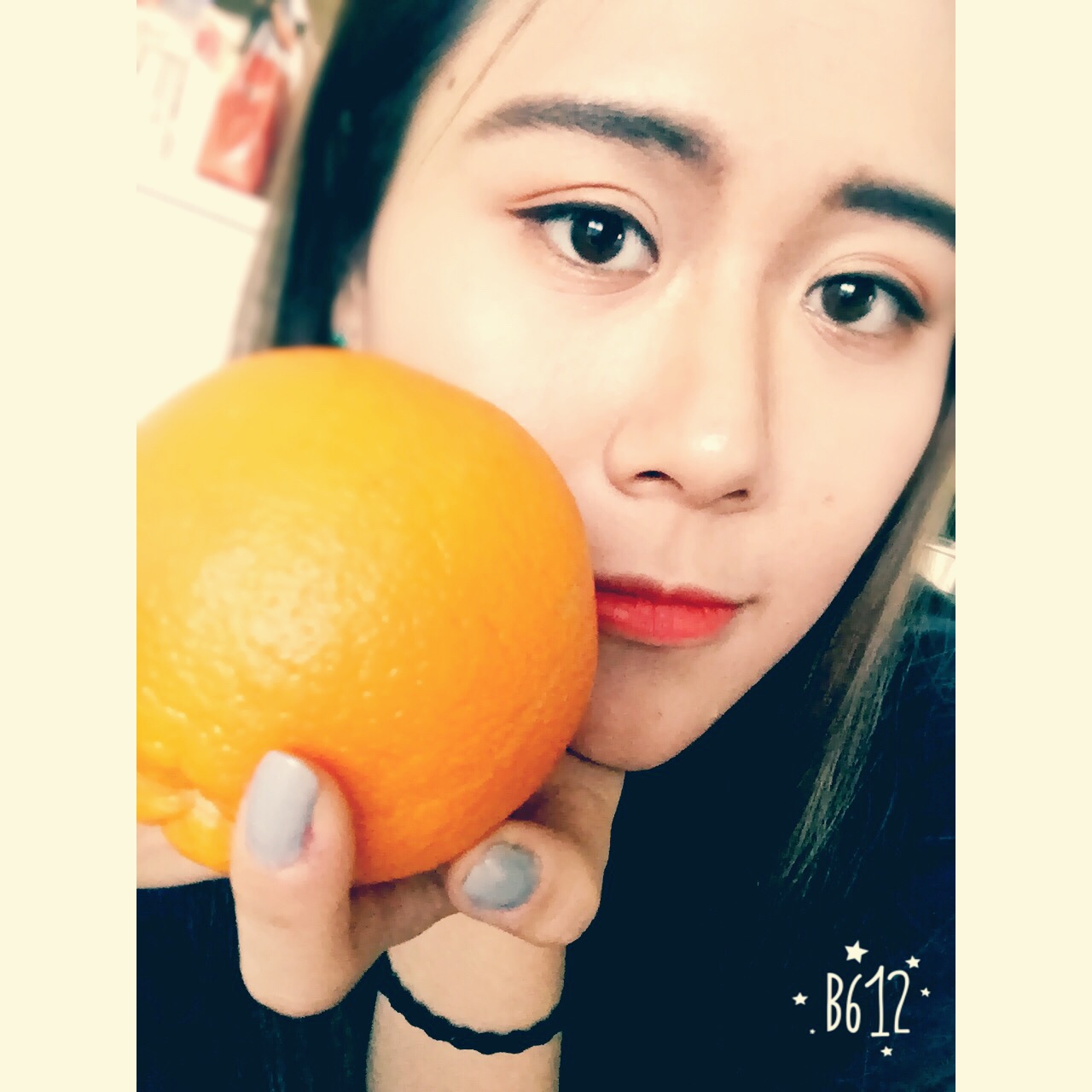 想雅的庸人