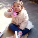 微信用户__4e8_96mk