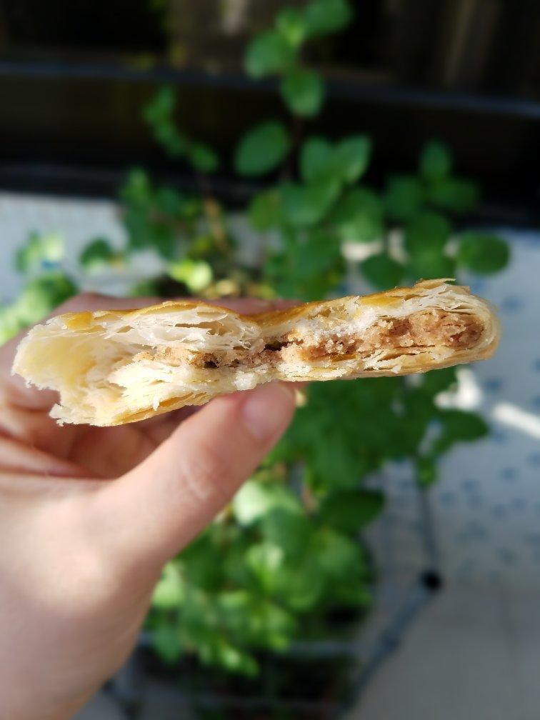 美食日记