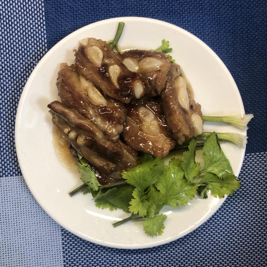 每日食记，一人食，亲子餐