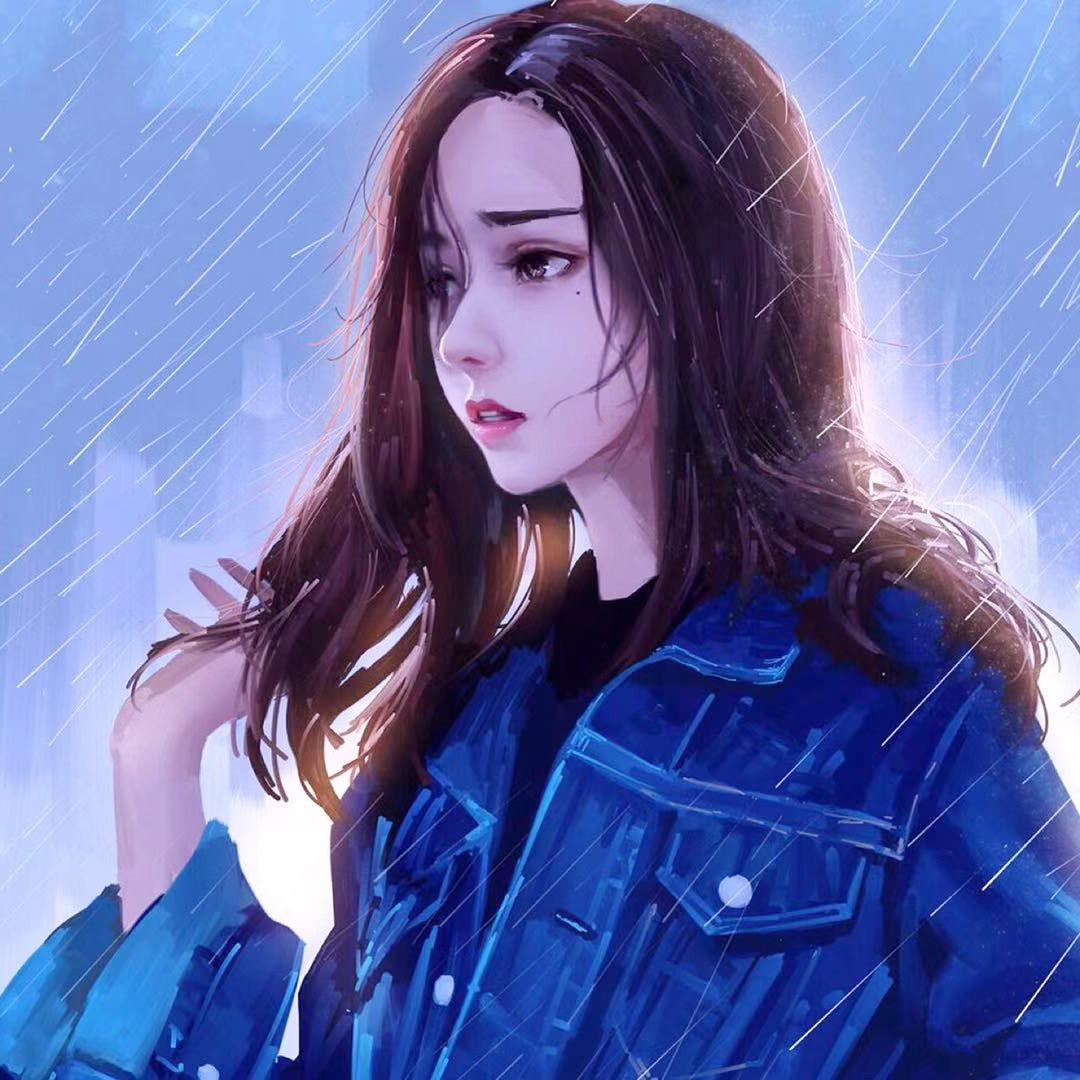 小逸宁