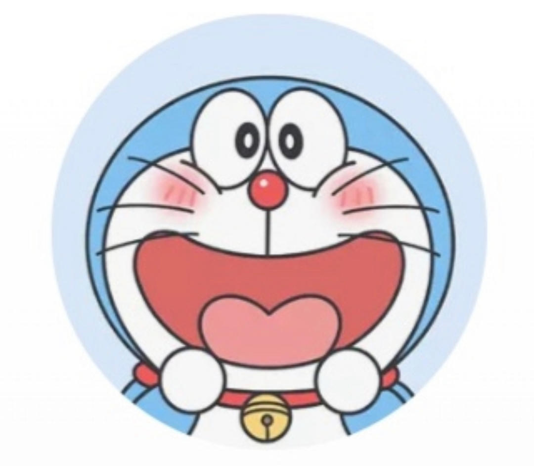 减脂的做法