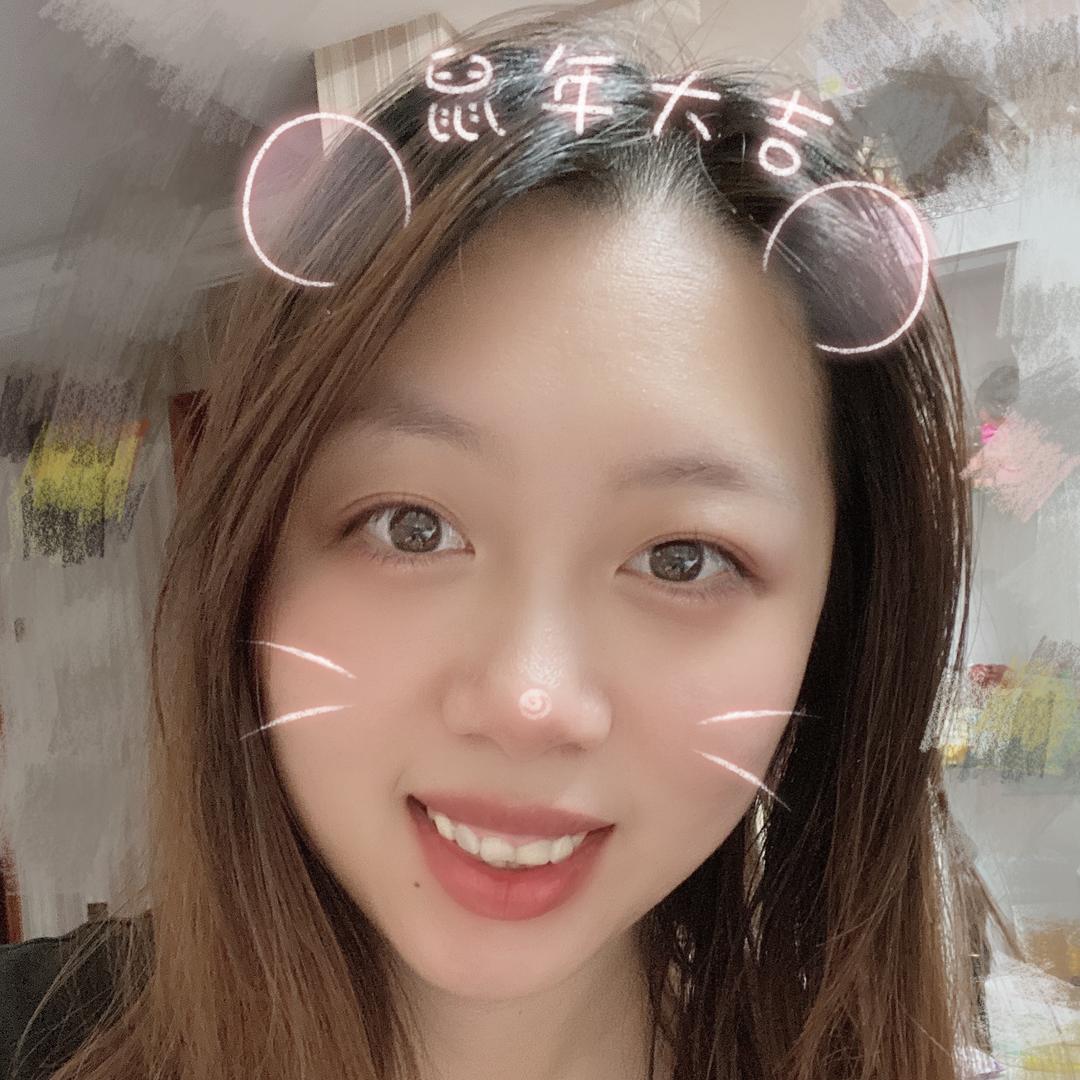 大脑门_BB