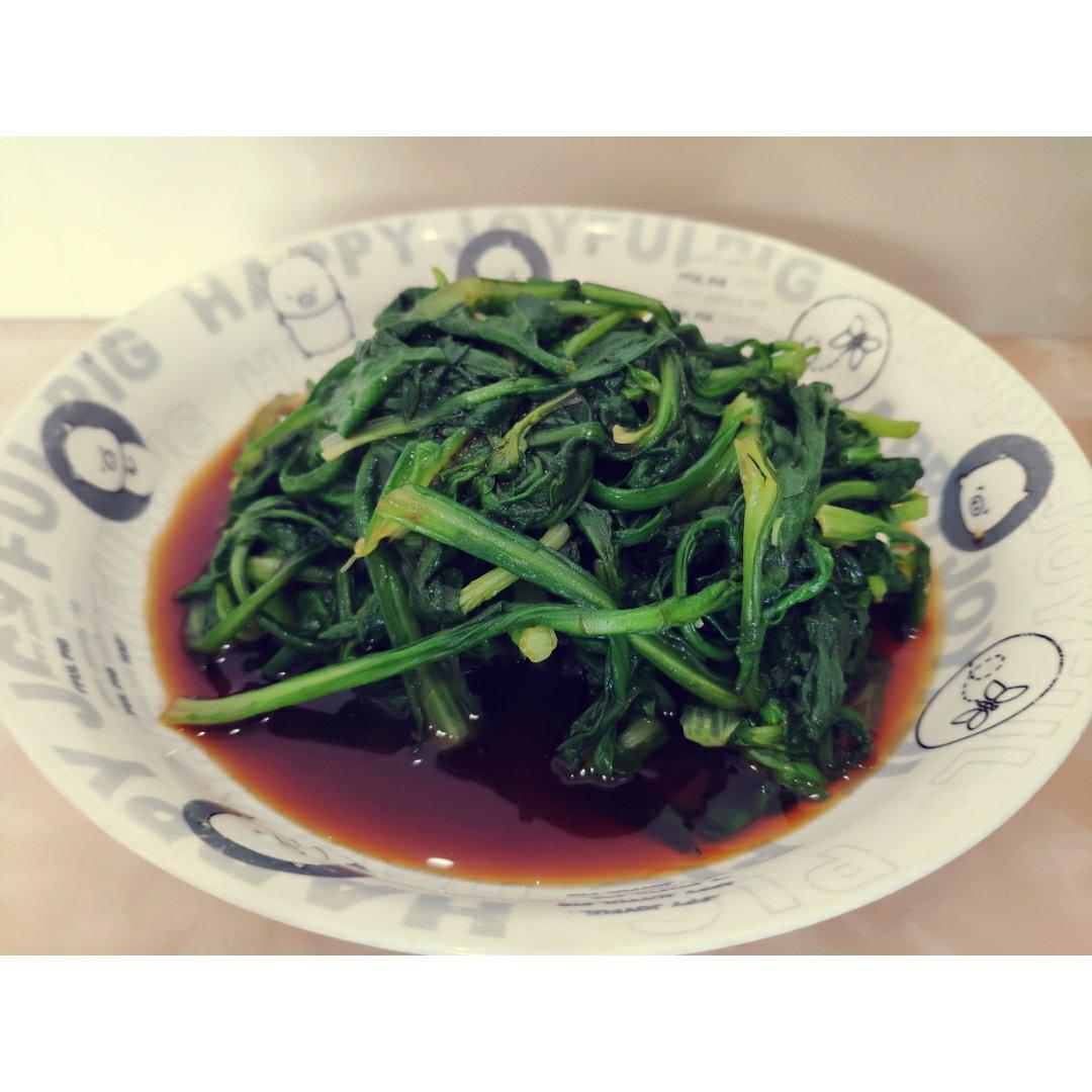 万能素菜汁