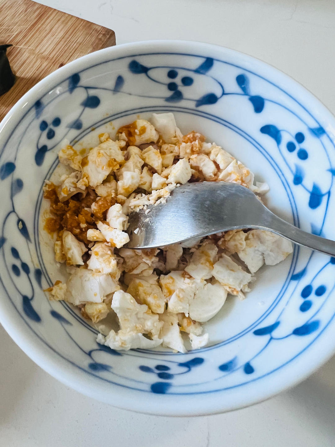 上汤娃娃菜