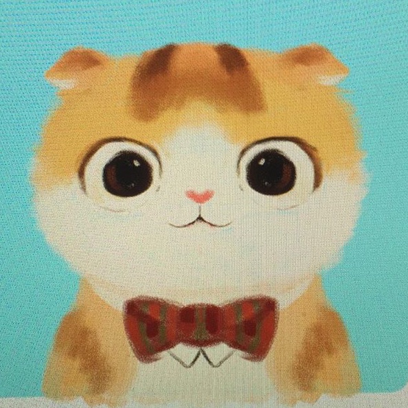 小存白菜品发布中心