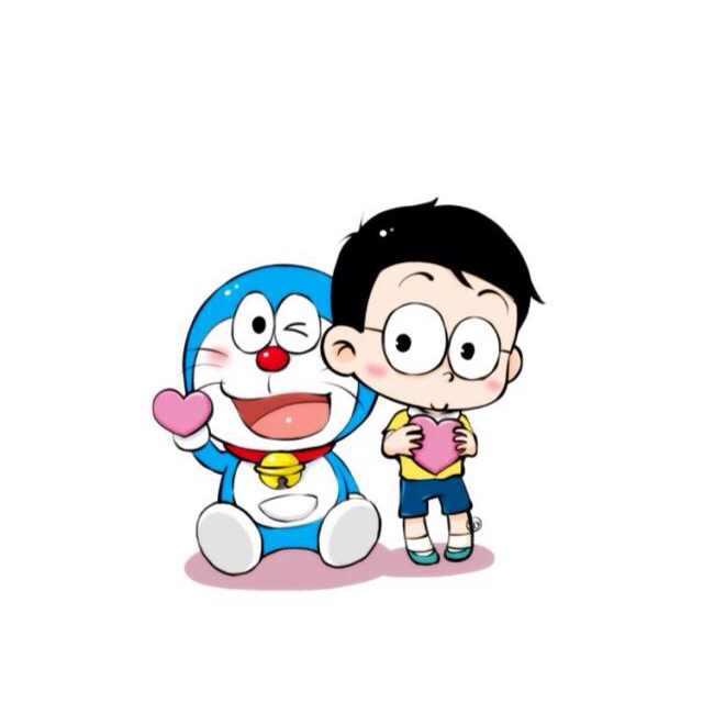 �﹣So。