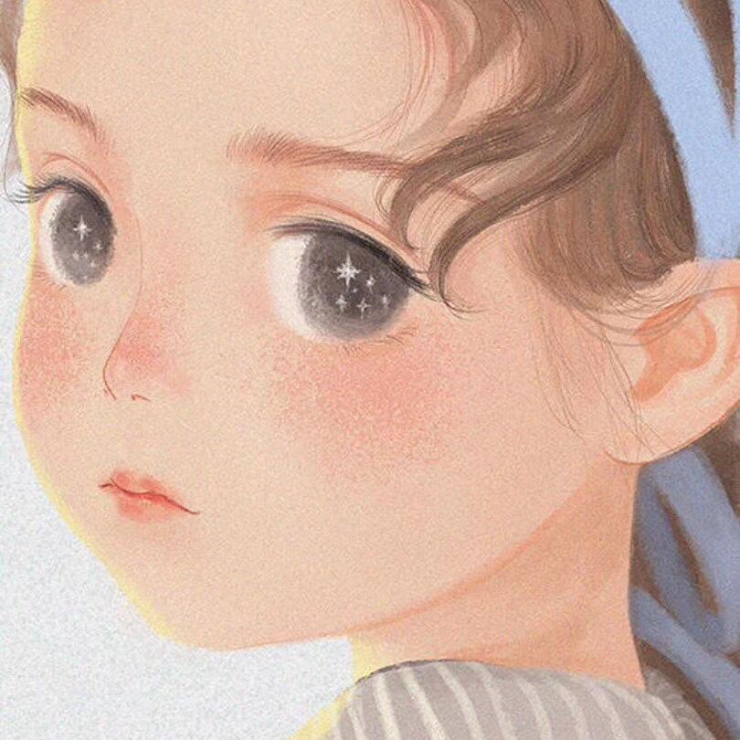 鹿结一
