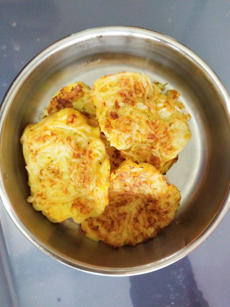 淇宝宝12个月辅食记录，来自少女母亲的爱呦