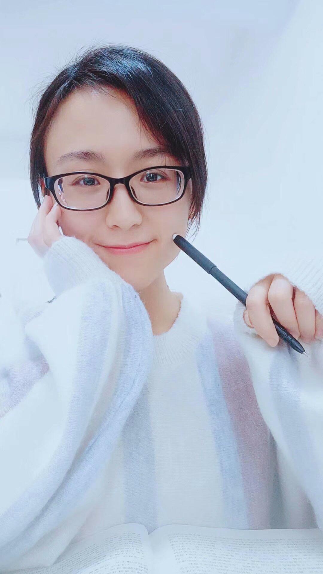 畏寒怕冷