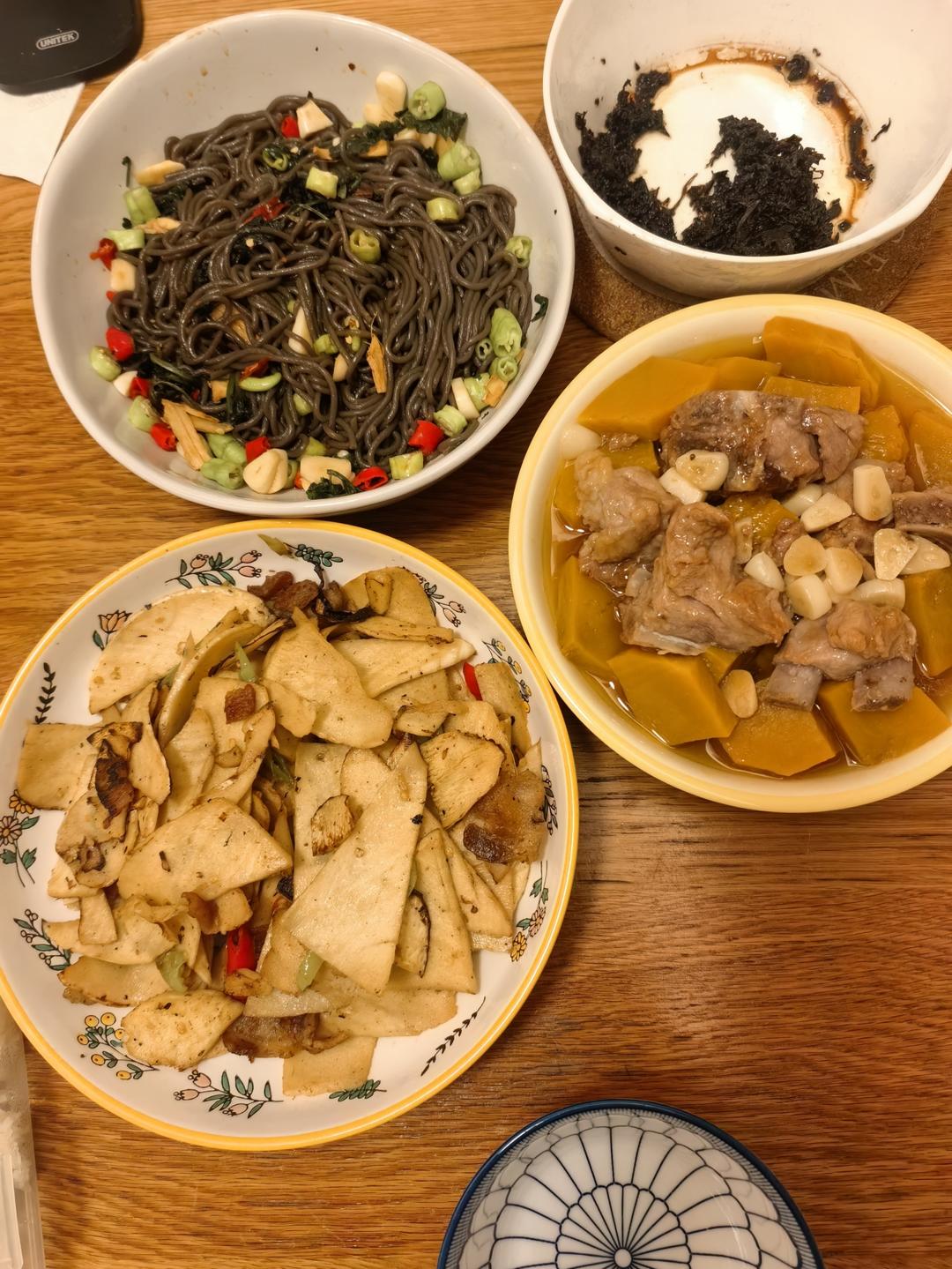 云南甜龙🐉笋