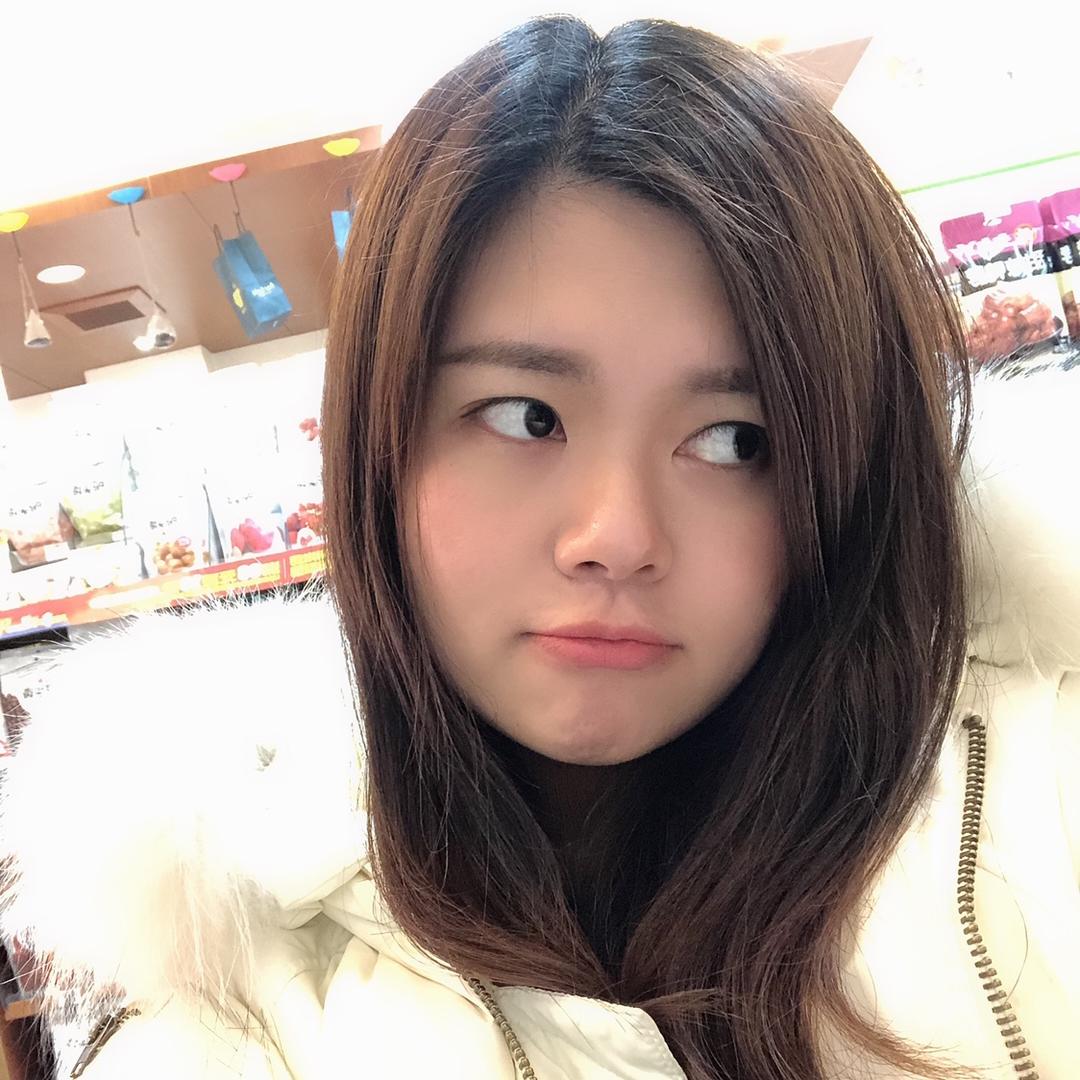 武力萝莉