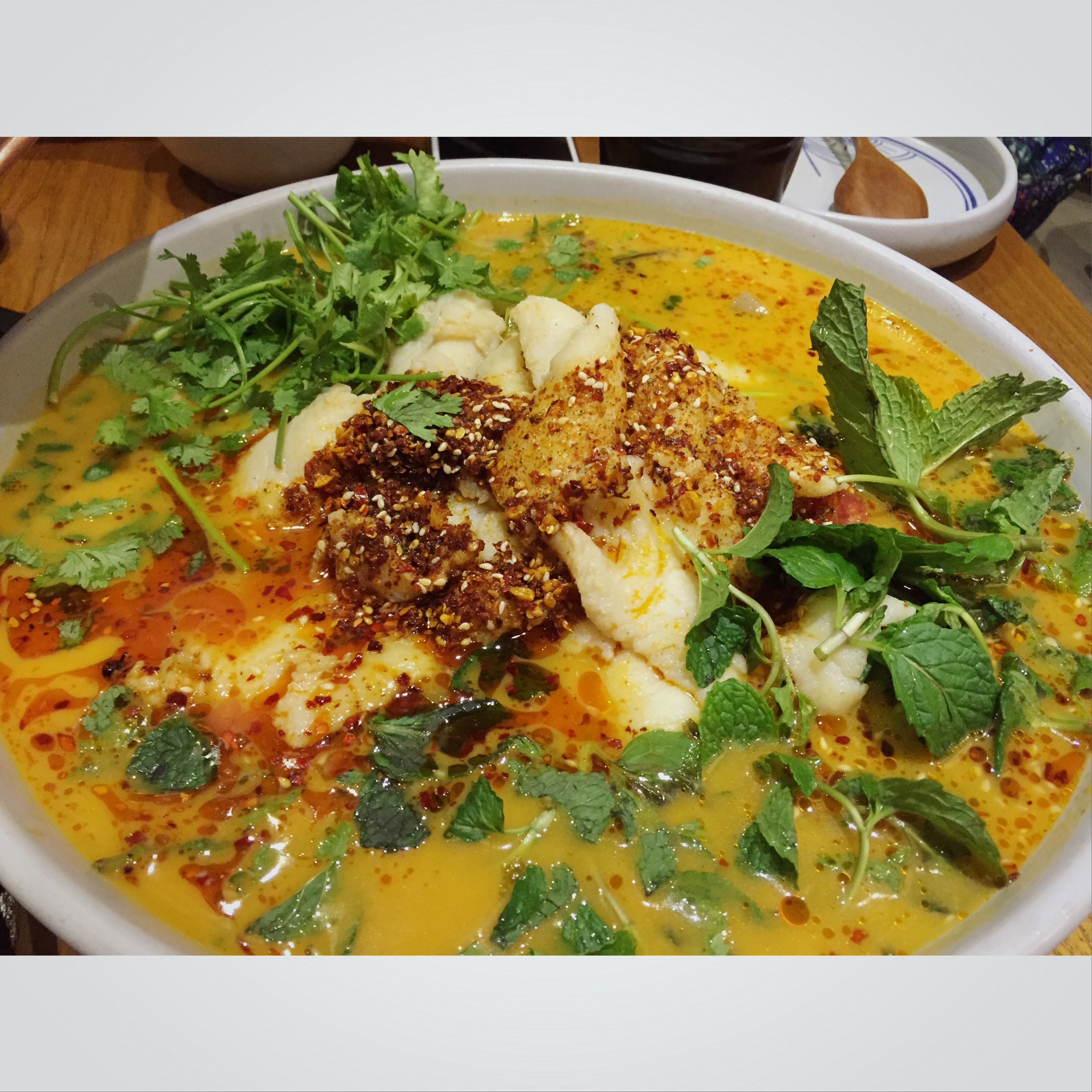 艾。留学生活日记