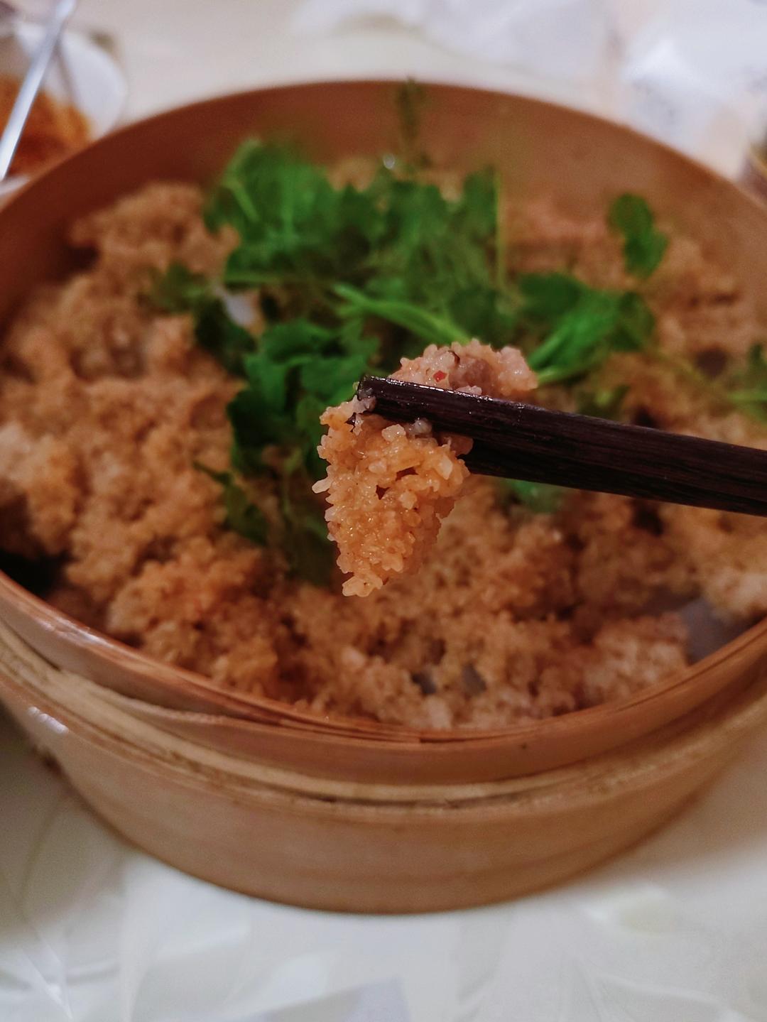 给女儿的家庭菜谱