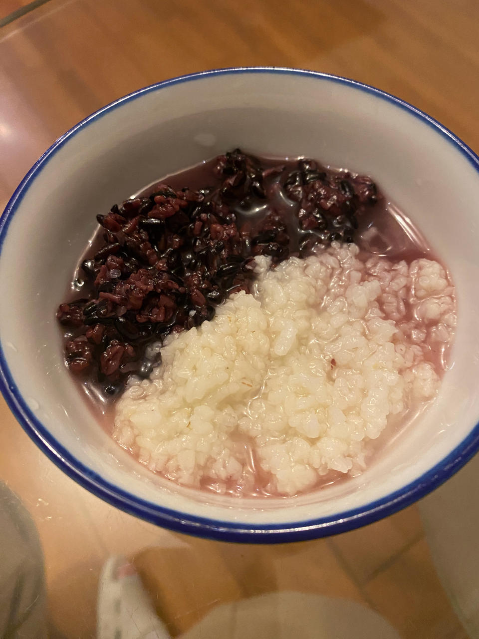 酒酿 (酒酿系列一）