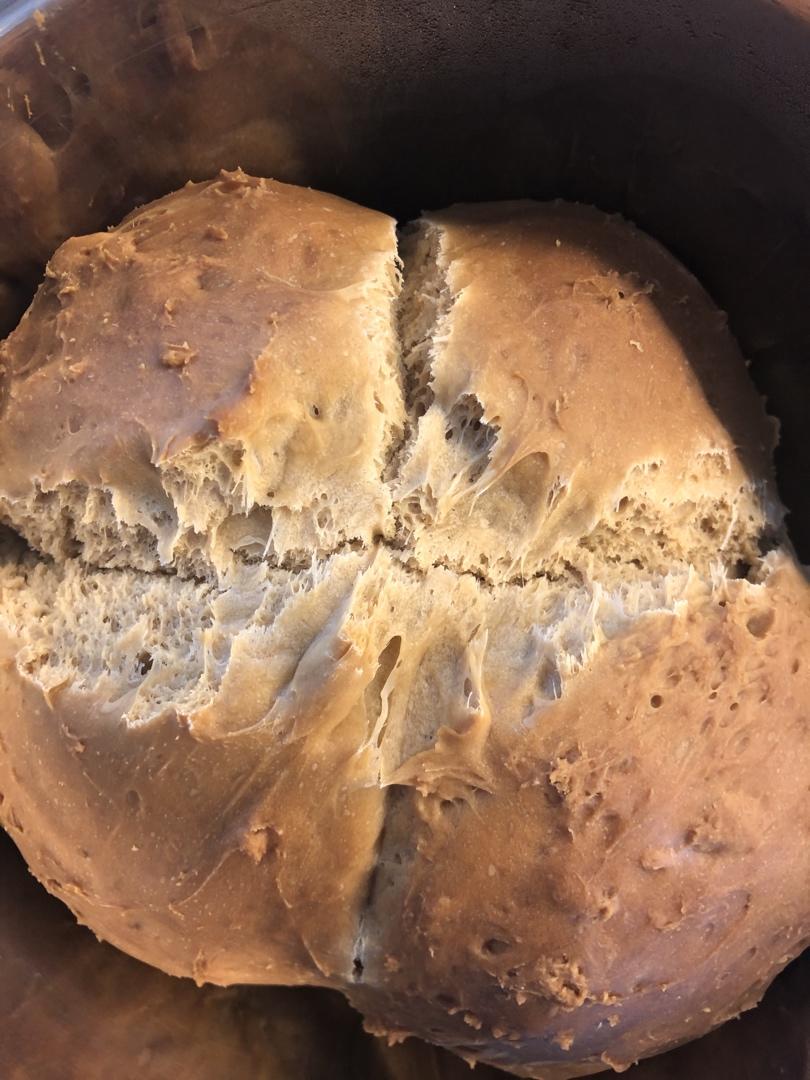 打蛋器20分揉出手套膜