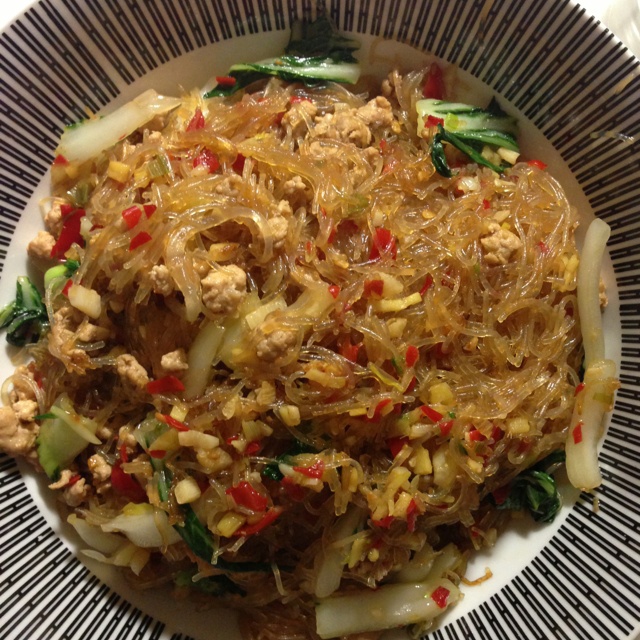 蚂蚁上树