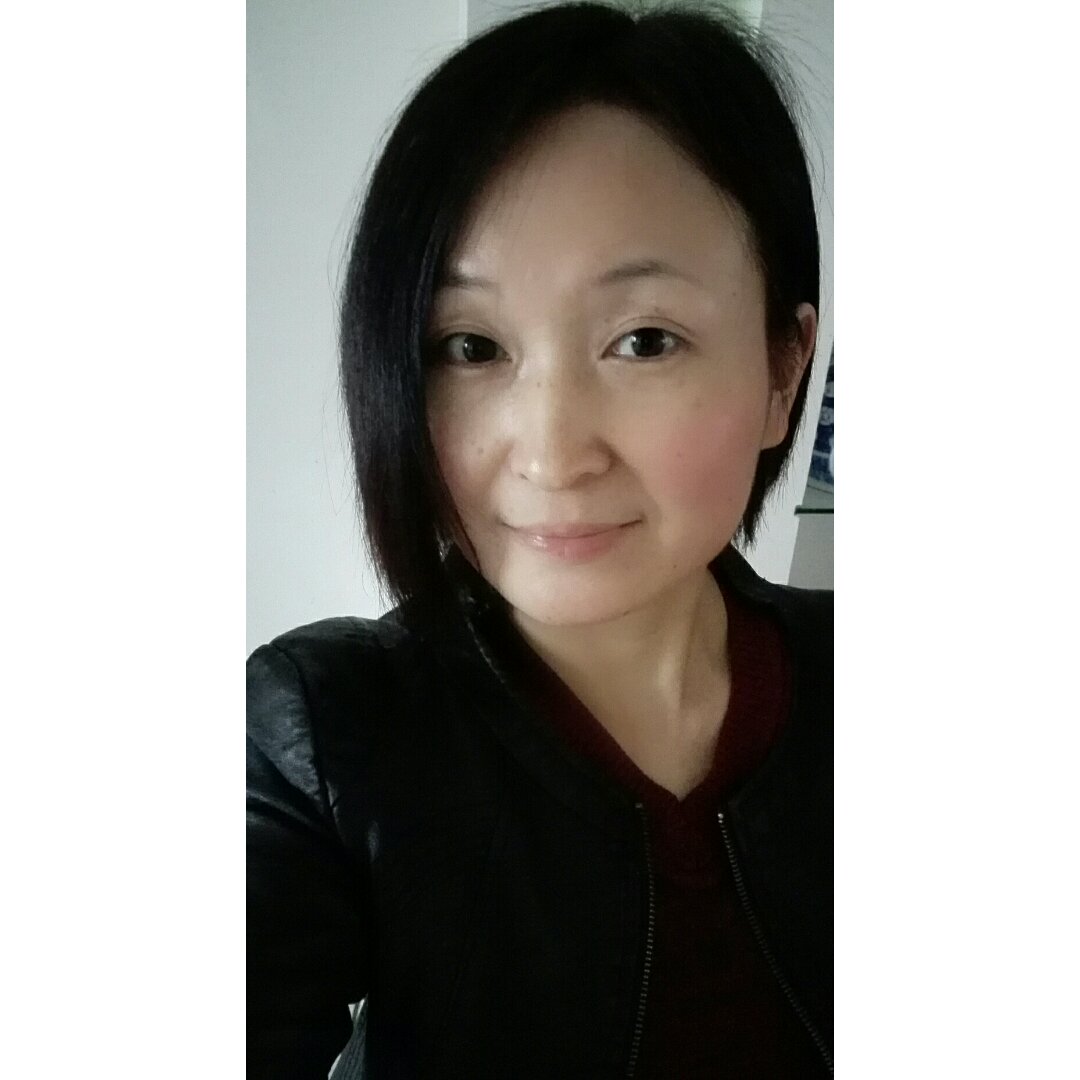 手机用户8234_iod4