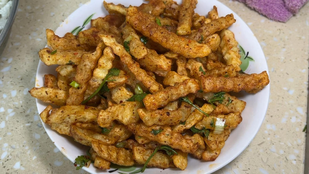 可口可乐｜一叶粽香，福满端阳