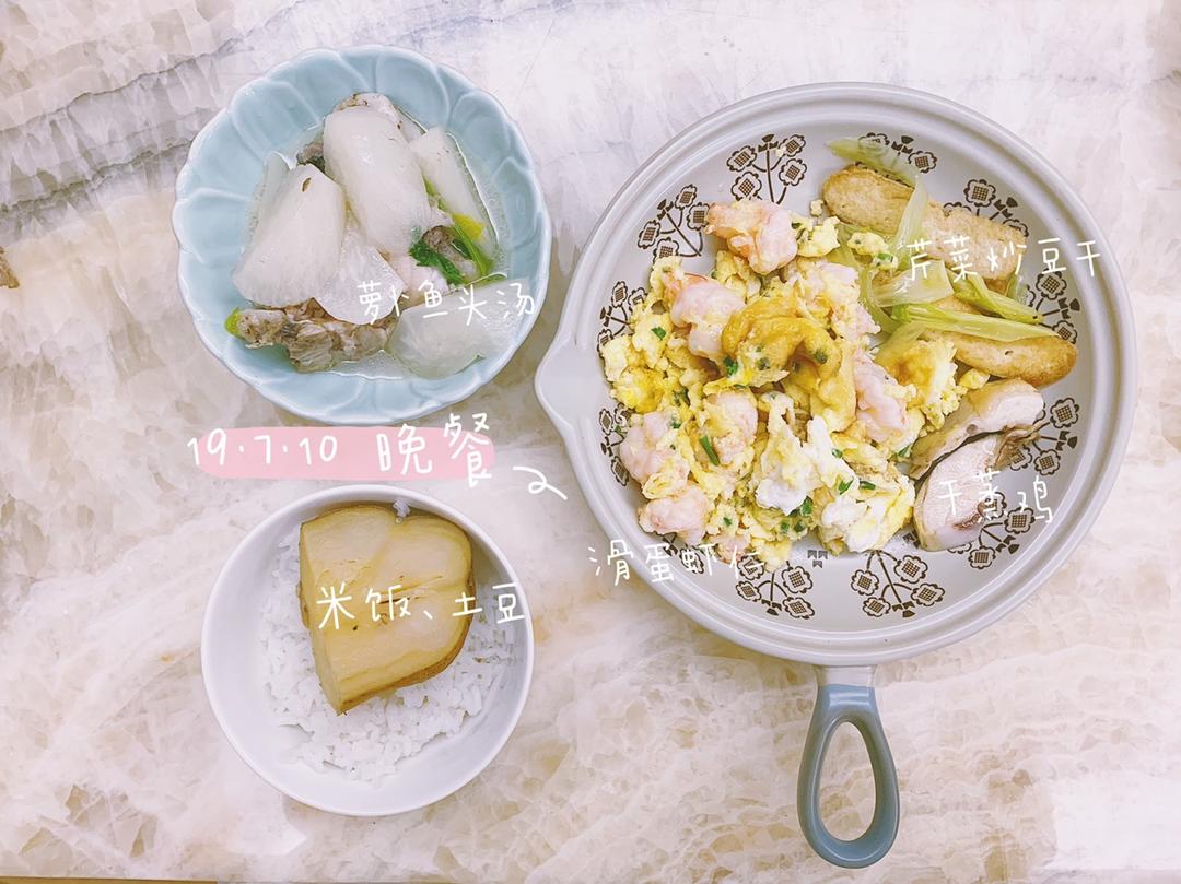 产后🍽日常饮食