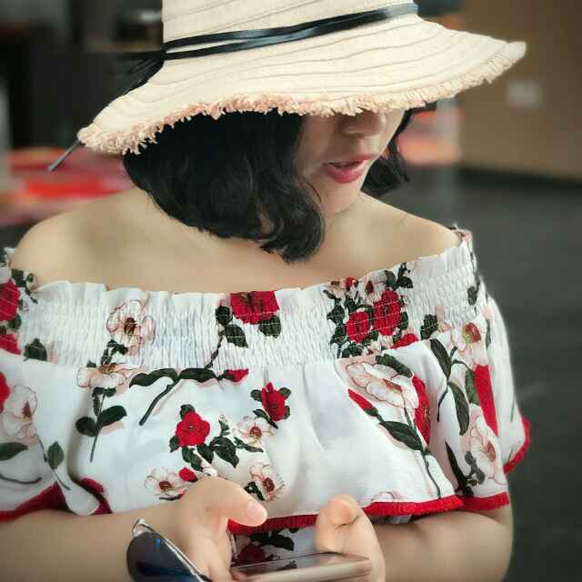 念念妈_gl3v