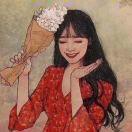 手机用户8866_9ige